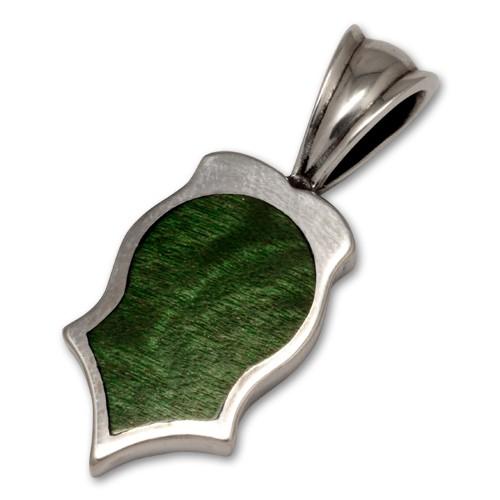 スタンリーゲス/Stanley Guess ペンダント ウッドギター ペンダント SG-603