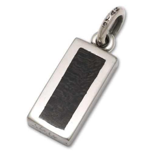 スタンリーゲス/Stanley Guess ペンダント ミディアム ウッド ID ペンダント SG-...