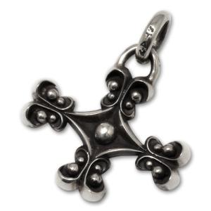 STANLEY GUESS(スタンリーゲス)ペンダント☆ STANLEY GUESS スタンリーゲス Pendant ペンダント ネックレス