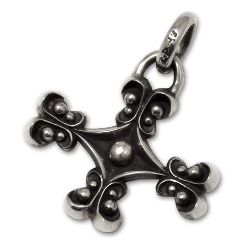 スタンリーゲス/Stanley Guess ペンダント ワイドフィリグリープラス ペンダント SG-...