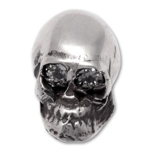 Stanley Guess メンズピアスの商品一覧 メンズアクセサリー ファッション 通販 Yahoo ショッピング