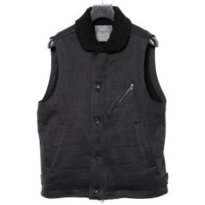 STRUM ストラム オイルカーフ RAVEN レイヴン ダブルライダース