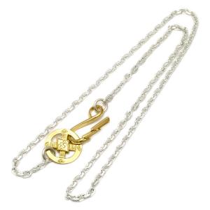 鷲見 太郎 /Taro Washimi 18金サンダー フック メディスン ホイール/18