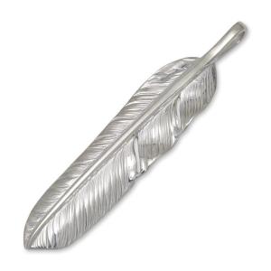 web限定　鷲見太郎 唐草 アラベスク メタル 楽天市場】【鷲見太郎 Pendant ペンダント】唐草彫アラベスク