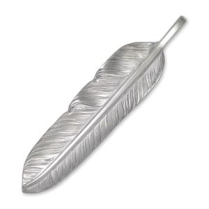 在庫有り 鷲見太郎 Taro Washimi Lフリーフォームビーズ : rifu - 通販