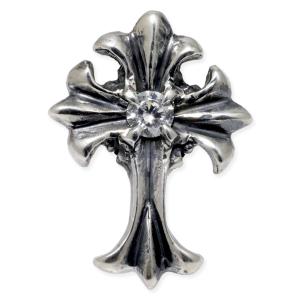 Gaboratory（ガボラトリー） ガボラトリー/ザザダイヤモンドライン 1