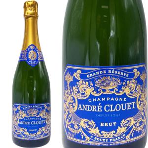 ドンペリニヨン 2002年 750ml アンディ・ウォーホール トリビュート