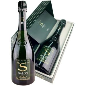 ソウメイ プラチナ ブラン ド NV Soumei 箱付 正規品 シャンパン