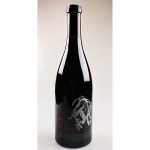 Miura Pinot Noir Talley Vineyard Arroyo Grande Valley　[2006] / ミウラ　ピノ・ノワール　タリー・ヴィンヤード　アロヨ・グランデ・ヴァレー　［US］[赤][5｜rifuku