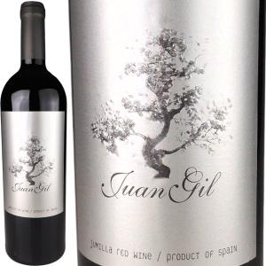 ケンゾーエステイト　rindoワイン375ml 2018 フラッグシップワイン「紫鈴 rindo 2018」販売開始|KENZO ESTATE