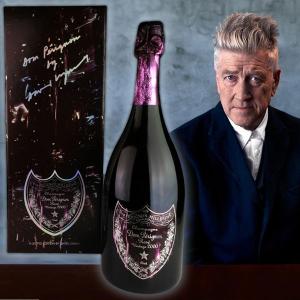 Moet Chandon Dom Perignon [2009]【BOX付き 正規品】 / ドン