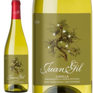 ケンゾー・エステート アスカ 2016 / Kenzo Estate 明日香（asuka