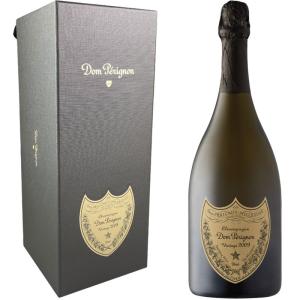 ドンペリニヨン ロゼ 2009（正規品箱入り・1本） : 酒商松本屋 - 通販