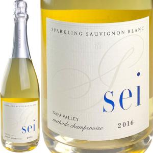 Kenzo Estate 藍（ai) [2018] / ケンゾー・エステート アイ [US][赤