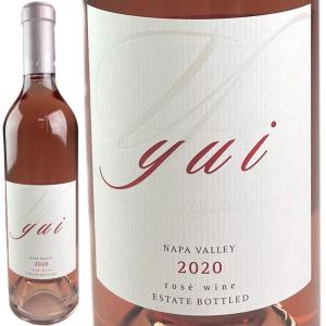 リンドー 2019 ケンゾー エステート / Kenzo Estate 紫鈴（rindo