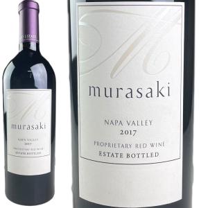 【価格交渉あり】KENZO ESTATE ケンゾーエステート asuka2016 ケンゾー・エステート アスカ 2016 / Kenzo Estate 明日香（asuka