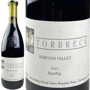 Domaine Fournier Calvados 27 yo / ドメーヌ フォルニエ