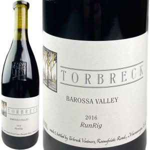 ムラサキ 紫 2017 ケンゾー エステート / Kenzo Estate murasaki [2017