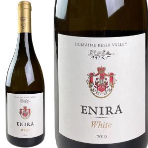 バルメナック 21年 ハンターレイン オールド モルト カスク 2001