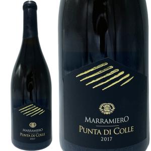 プンタ ディ コーレ 2017 マラミエーロ マグナムボトル / Punta Di Colle 2017 Marramiero MAG Bottle [1500?][IT][白]｜rifuku