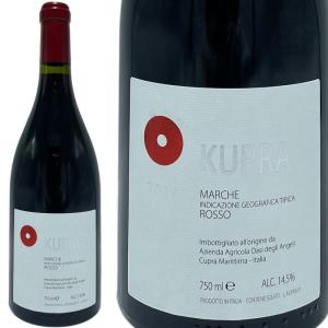 クプラ 2019 オアジ デリ アンジェリ