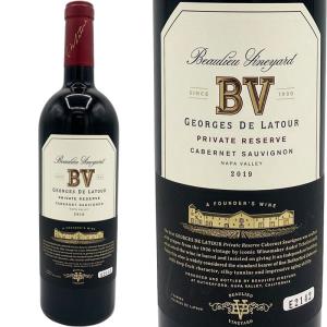 Red Rock Terrace Caberunet Sauvignon Diamond Creek / レッド ロック