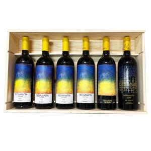 ムラサキ 紫 2017 ケンゾー エステート / Kenzo Estate murasaki [2017