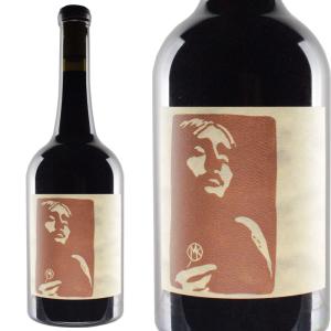 赤ワイン ルイ ジャド エシェゾー グラン クリュ 2015 Louis Jadot