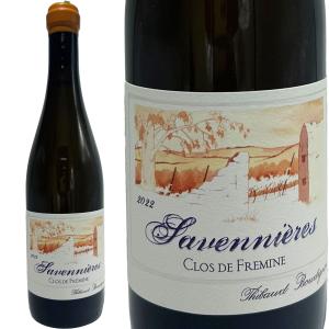 ⭐︎幻のWHITE HORSE⭐︎ goyougura-okawa_4901411039077-6