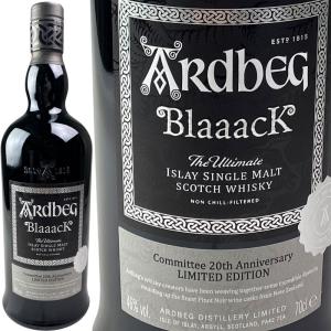 Hunter Laing Old & Rare Ardbeg 15 yo [2004] / ハンターレイン