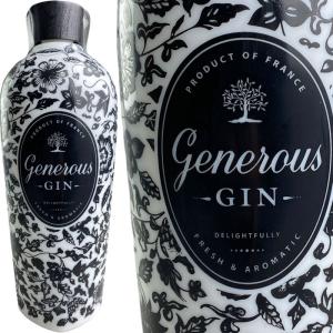 ディスティレリ・ド・パリ トニック 43％ 500ml 正規 （フランス