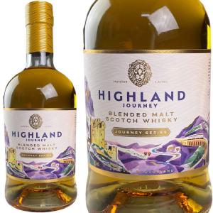 Gordon & MacPhail MacPhail's Collection Highland Park 8 yo