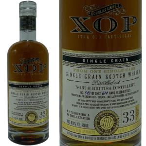 Hunter Laing Old and Rare Springbank 26 yo For JIS [1993