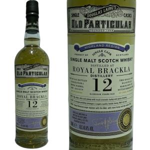 ダフタウン 44年 ハンターレイン オールド ＆ レア ヘリテージ 1975