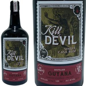 Domaine Fournier Calvados 27 yo / ドメーヌ フォルニエ カルバドス