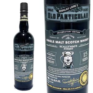 Arran アラン14年　旧ボトル700ml Amazon.co.jp: 【旧ボトル】アラン 14年 46度 700ml [並行輸入品