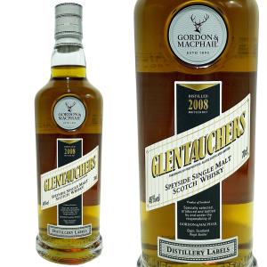 Domaine Fournier Calvados 27 yo / ドメーヌ フォルニエ カルバドス