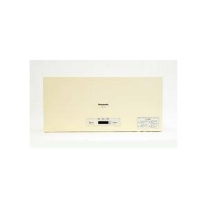 VBPC255 パワーコンディショナセット おまけ付き KG7KG7 VBPC255 パワーコンディショナセット おまけ付き KG7KG7
