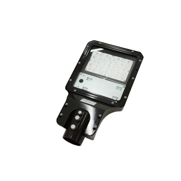 展示品 岩崎 LED 道路灯 KCE070 シリーズ E71102SAJ9 19年製C2B 爆買