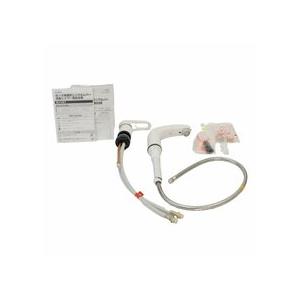 倉庫保管品 リクシル/LIXIL 水栓 SF-800SU 台付シングル 呼び径 13mm 北海道・沖...