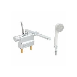 倉庫保管品 TOTO 水栓 TBV03423J 台付サーモ13 北海道・沖縄・離島 配送不可 B2C...