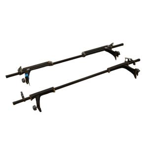 THULE（スーリー） キャリア TH572 マルチリフト : オートバックス