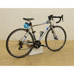 美品 フジ FUJI クラムジー KLUMSY 機械式ディスクブレーキ クロス