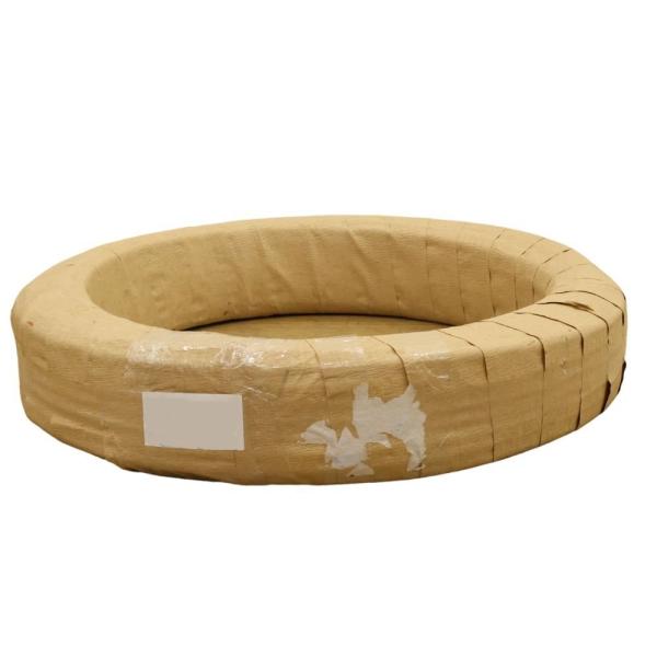 未使用品 フジクラダイヤケーブル CV 8SQ×4C 600V 北海道・沖縄・離島 配送不可 BC4...