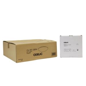 LEDベースライト 器具本体 ライトバー別売 NNLK41531J : 電材センタ一