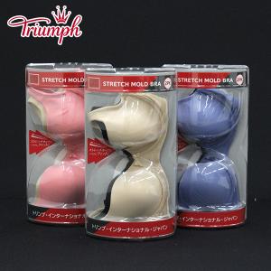 トリンプ アウトレット ファッション の商品一覧 通販 Yahoo ショッピング