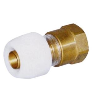 パロマ（Paloma） FH-EZ2026SAWL-IG(10) LPガス 給湯器 2022年製C3D