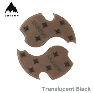 アウトレット BURTON バートン デッキパッド Burton Split