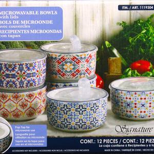 ルクルーゼ アウトレットの商品一覧 通販 Yahoo ショッピング