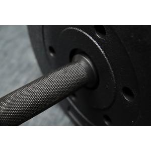 ウルトラスポーツ ダンベル セット 37kg ...の詳細画像2